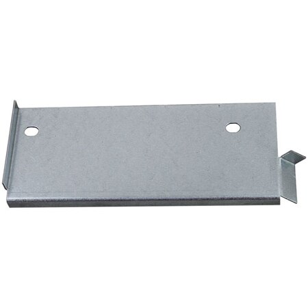 Frymaster Fv Left Combustion Back 2000936